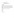 Request letter for meeting with IPC